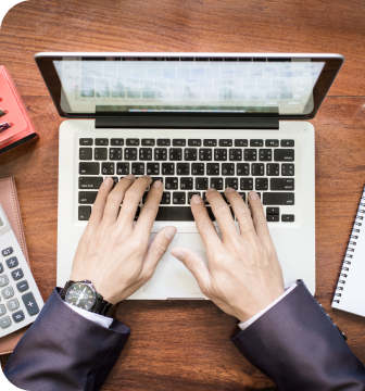 How FNA Helped a Growing E-Commerce Brand Scale Fast