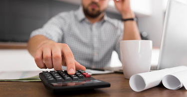 Top 5 Tax Errors Small Businesses Must Avoid in 2025