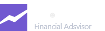 Fna Partners