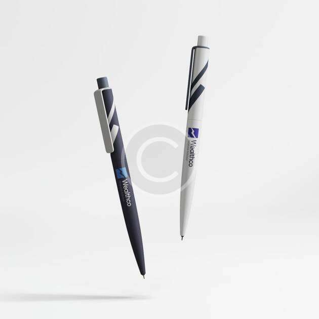 Ball Pen