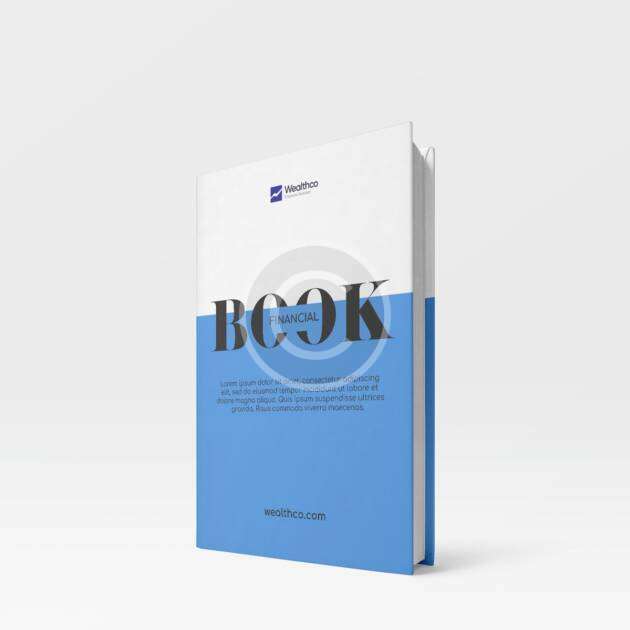 Business Book